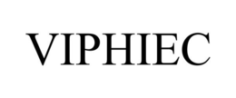 VIPHIEC