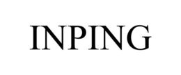 INPING