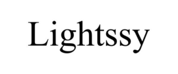 LIGHTSSY