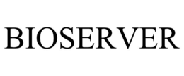 BIOSERVER
