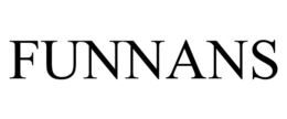 FUNNANS