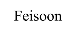 FEISOON