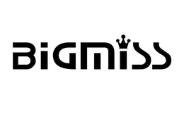 BIGMISS