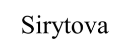 SIRYTOVA