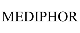 MEDIPHOR