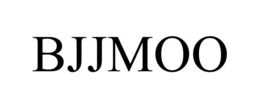 BJJMOO