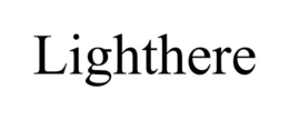 LIGHTHERE