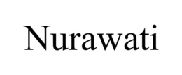NURAWATI