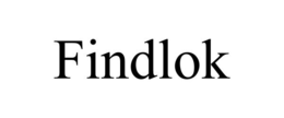 FINDLOK