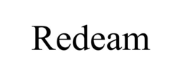 REDEAM
