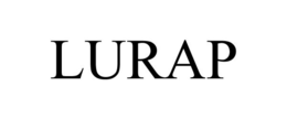 LURAP