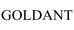 GOLDANT