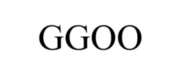 GGOO