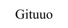 GITUUO
