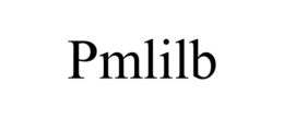PMLILB