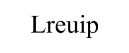 LREUIP