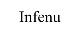 INFENU