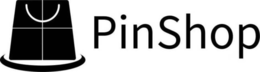 PINSHOP