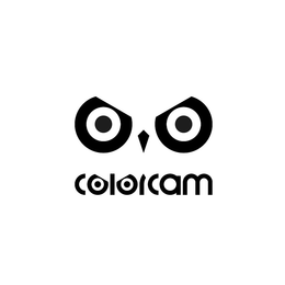 COLORCAM