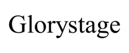 GLORYSTAGE