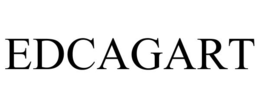 EDCAGART