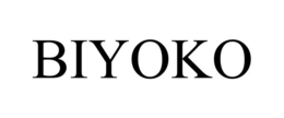 BIYOKO