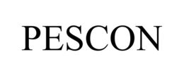PESCON