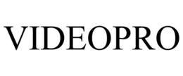 VIDEOPRO