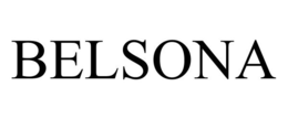 BELSONA