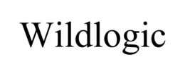 WILDLOGIC