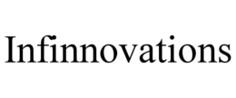 INFINNOVATIONS