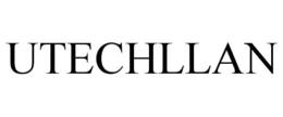 UTECHLLAN