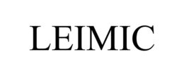 LEIMIC
