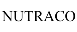 NUTRACO