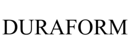 DURAFORM