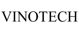 VINOTECH