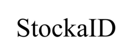 STOCKAID