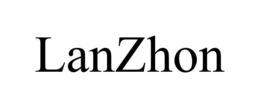 LANZHON