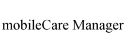 MOBILECARE MANAGER