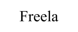 FREELA