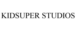 KIDSUPER STUDIOS