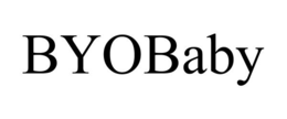 BYOBABY