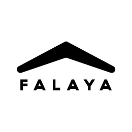 FALAYA