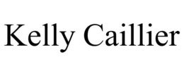 KELLY CAILLIER