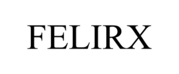FELIRX