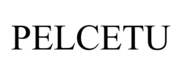 PELCETU