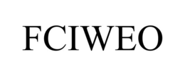 FCIWEO