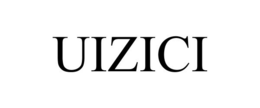 UIZICI