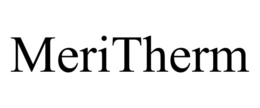 MERITHERM