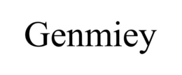 GENMIEY